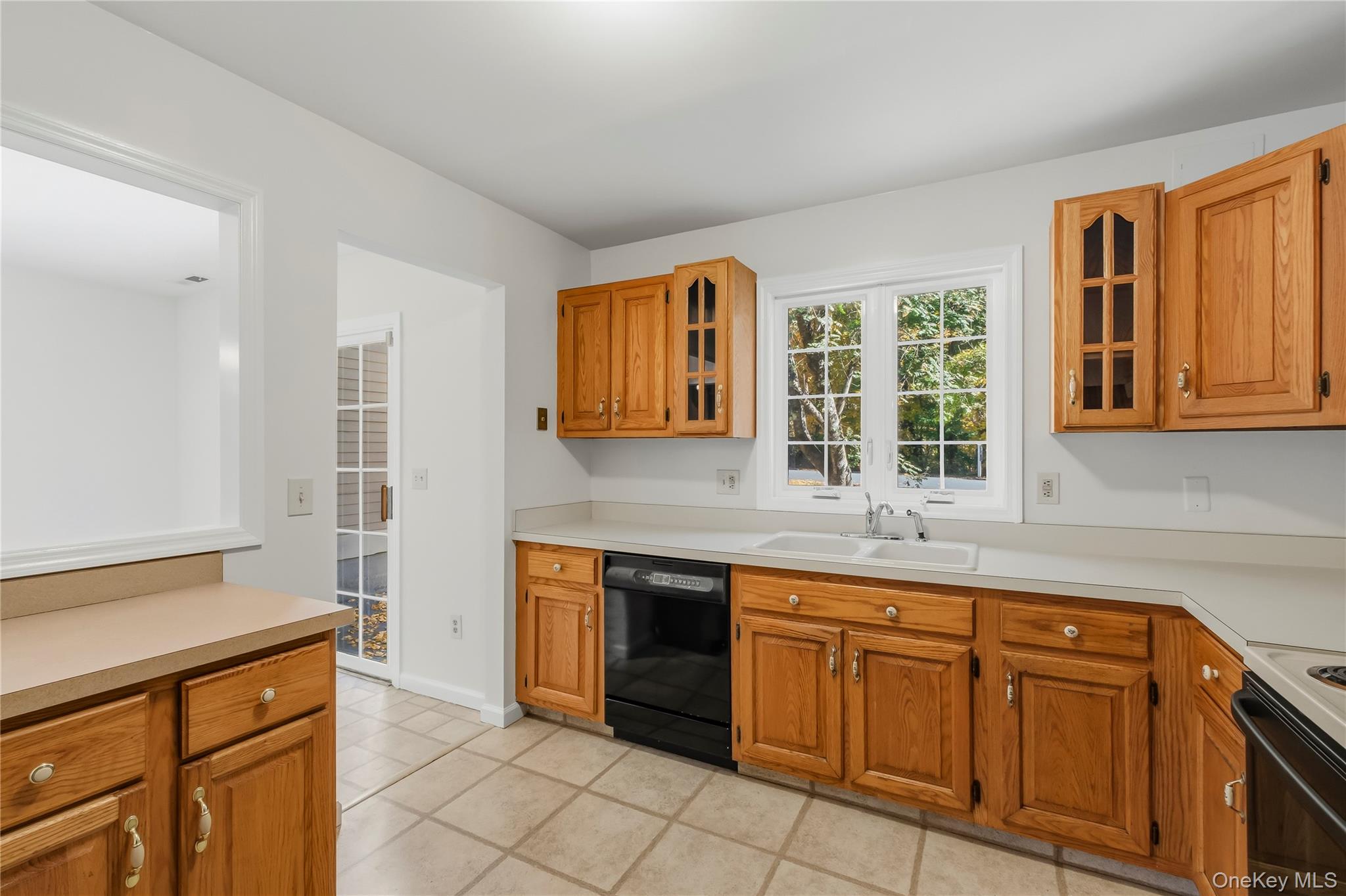 3103 Morgan Drive – For Sale photo 13