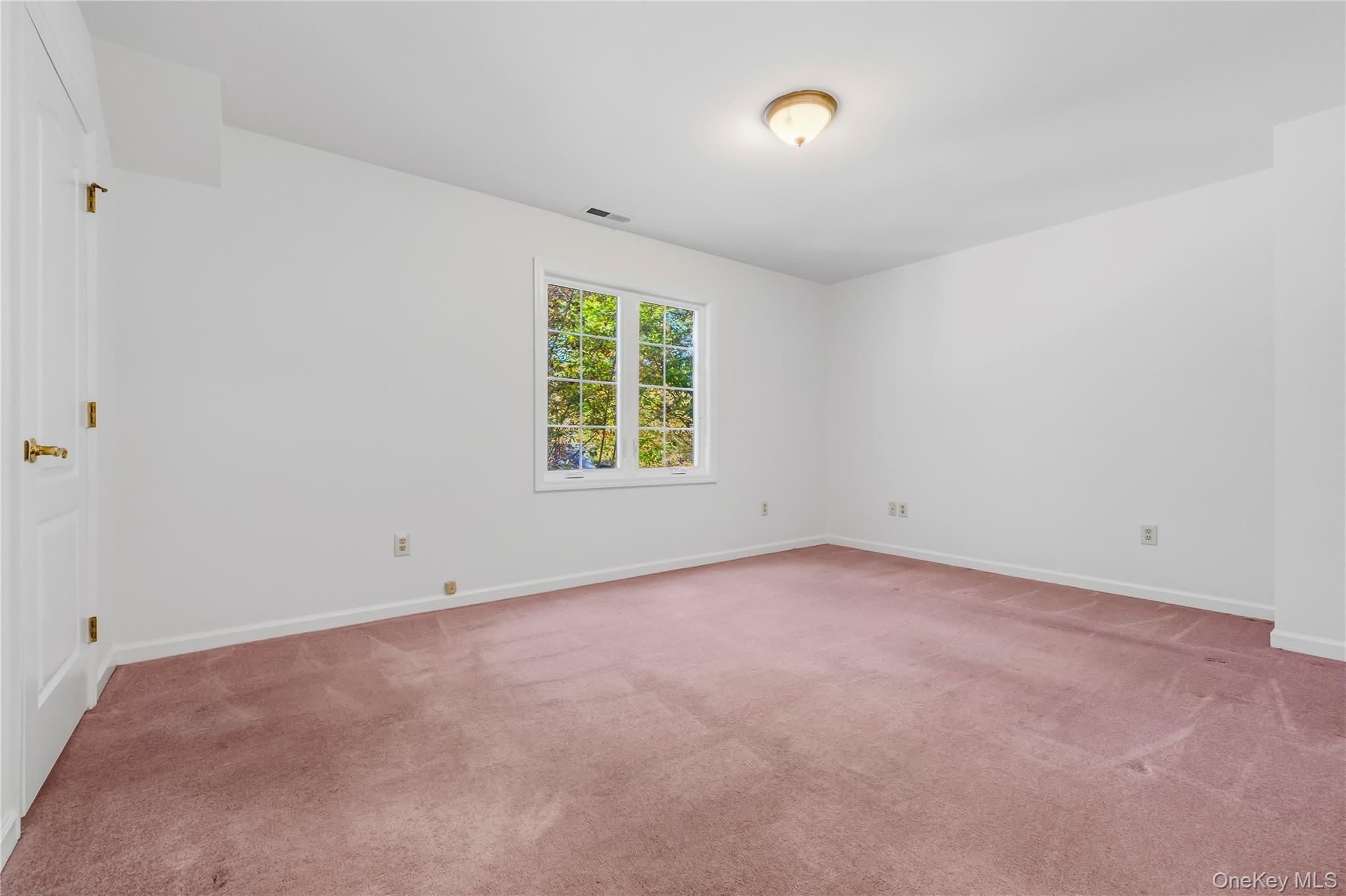 3103 Morgan Drive – For Sale photo 23