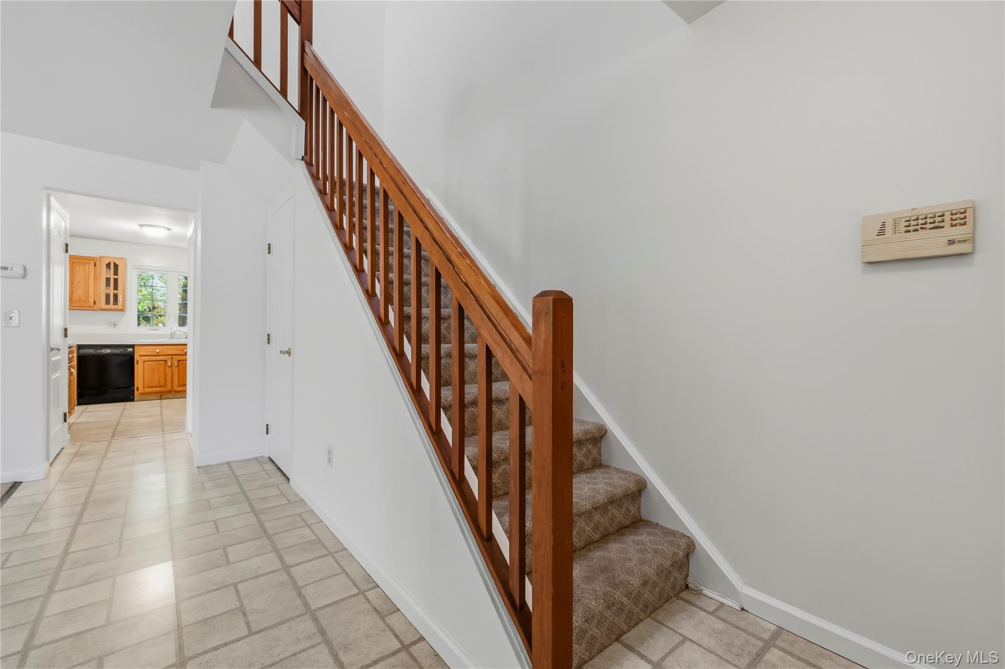 3103 Morgan Drive – For Sale photo 17