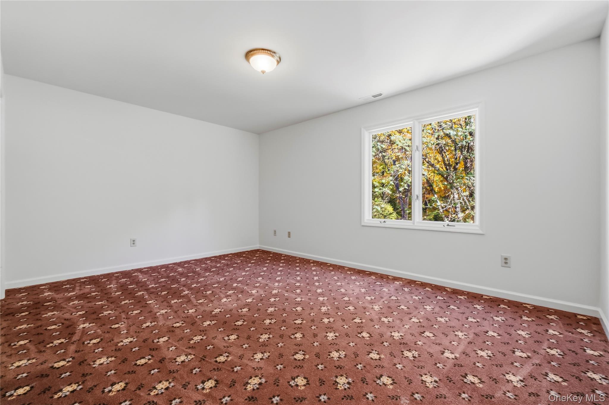 3103 Morgan Drive – For Sale photo 18
