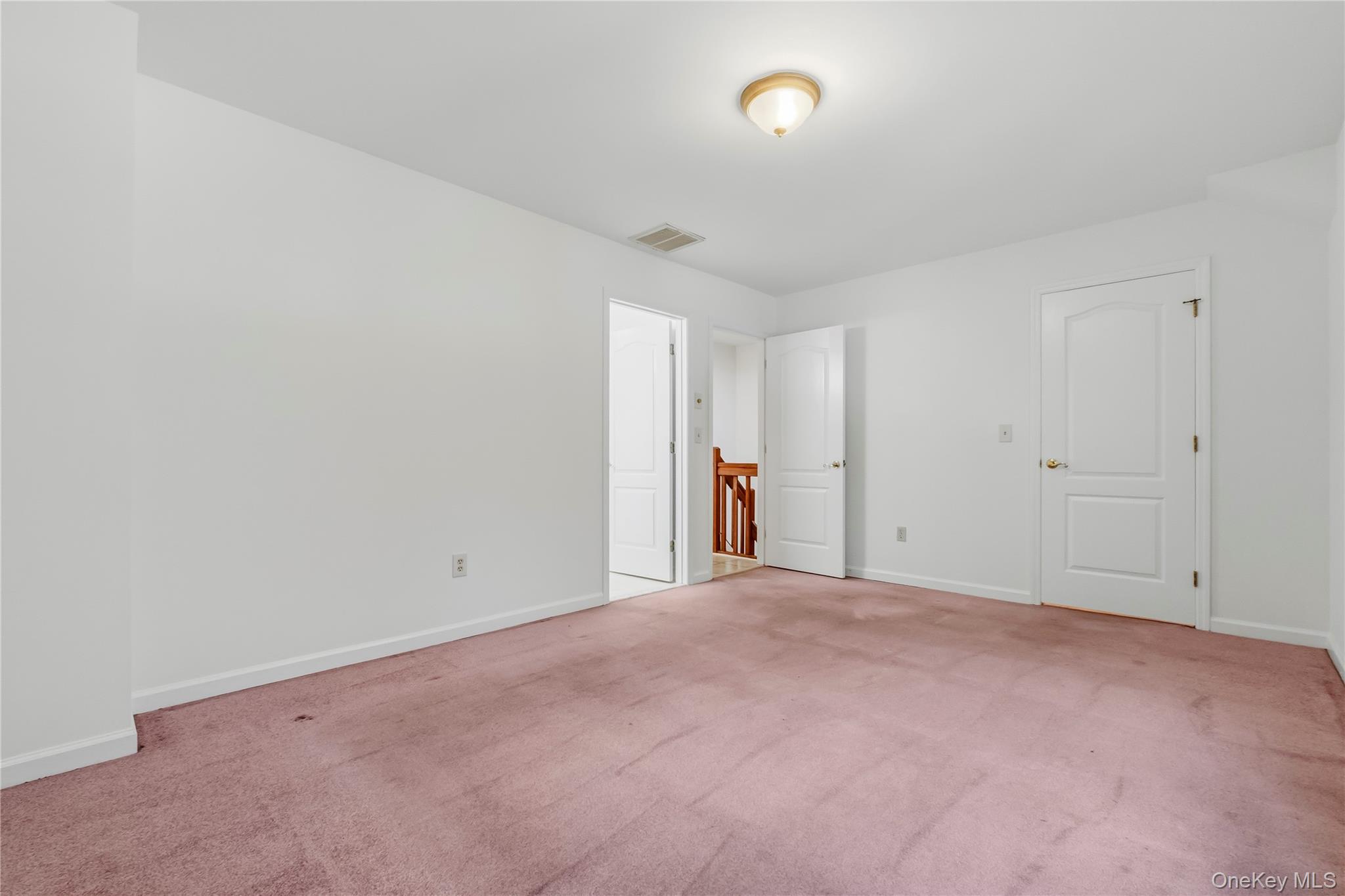 3103 Morgan Drive – For Sale photo 24