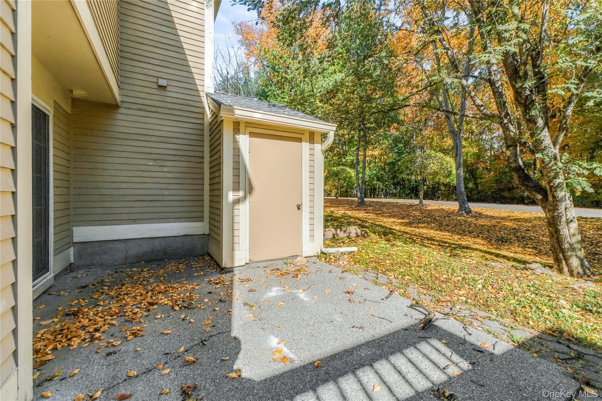 3103 Morgan Drive – For Sale photo 27