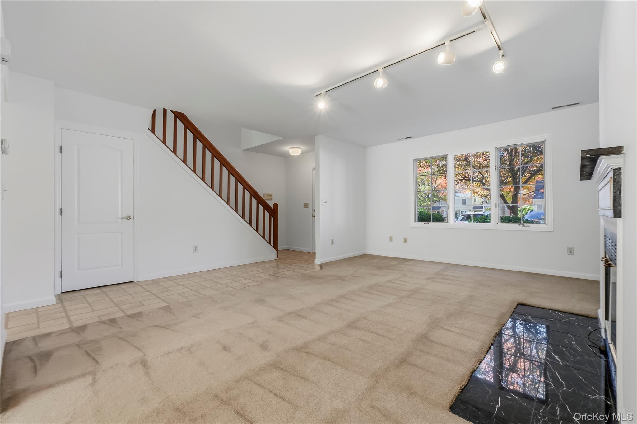 3103 Morgan Drive – For Sale photo 6