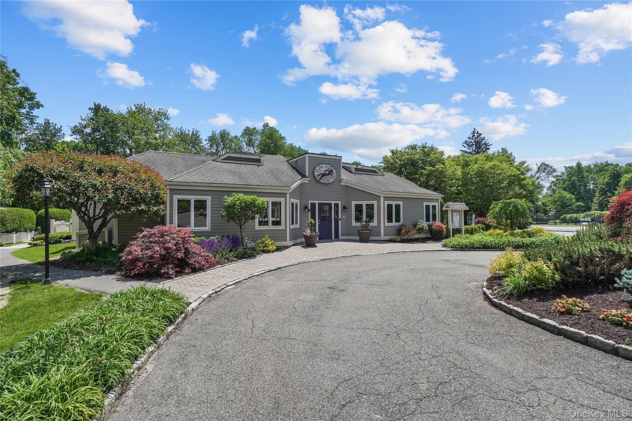 3103 Morgan Drive – For Sale photo 38