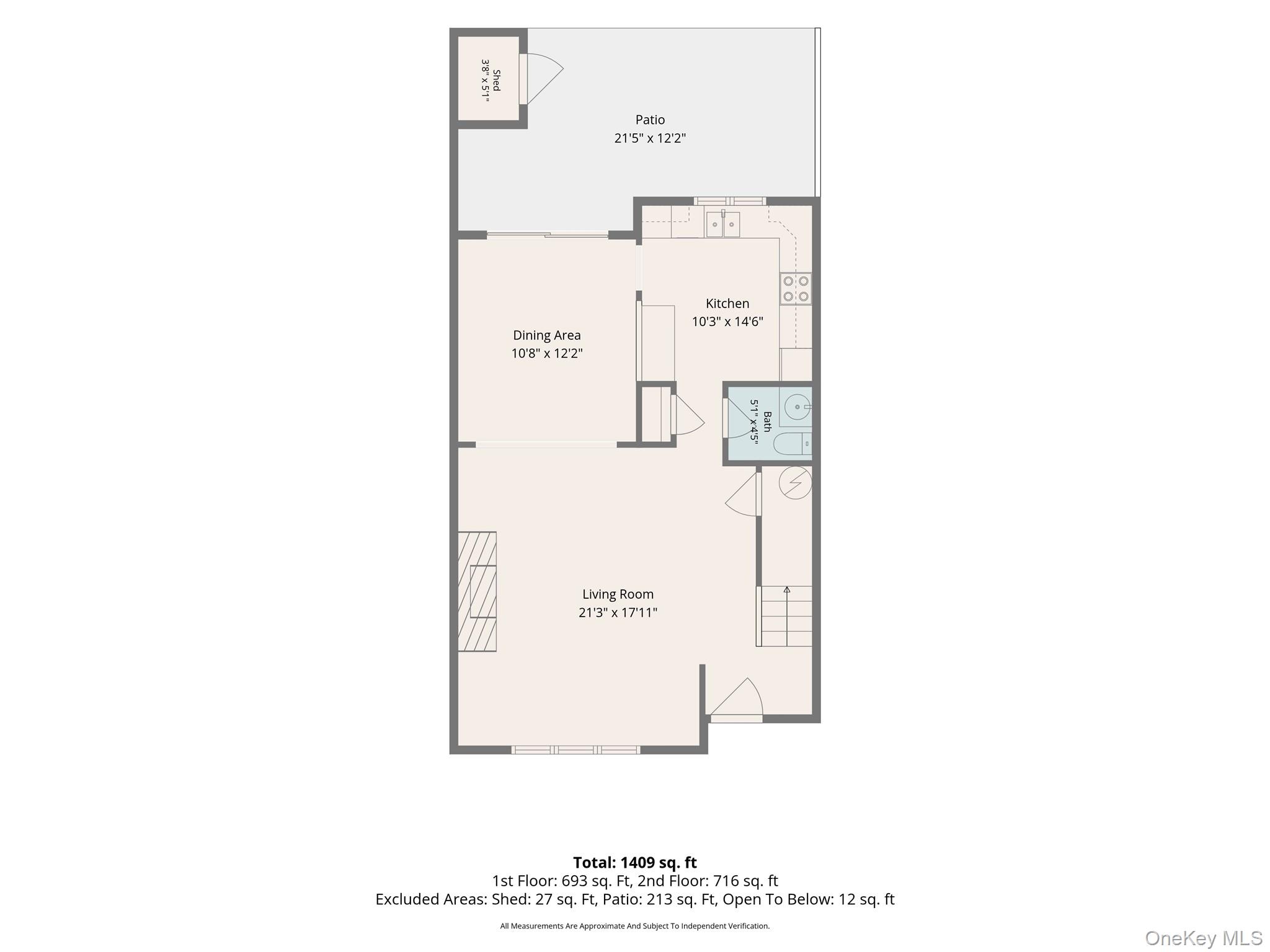 3103 Morgan Drive – For Sale photo 30