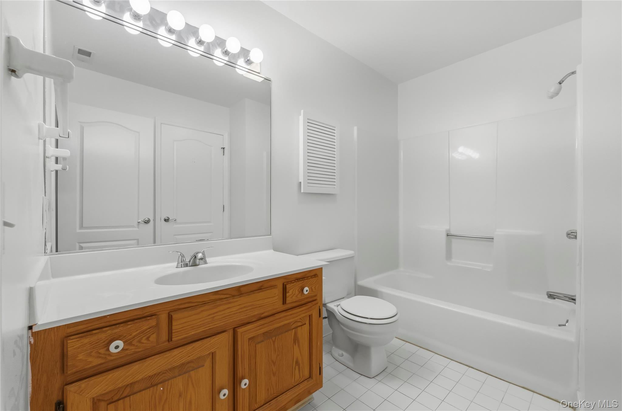 3103 Morgan Drive – For Sale photo 26