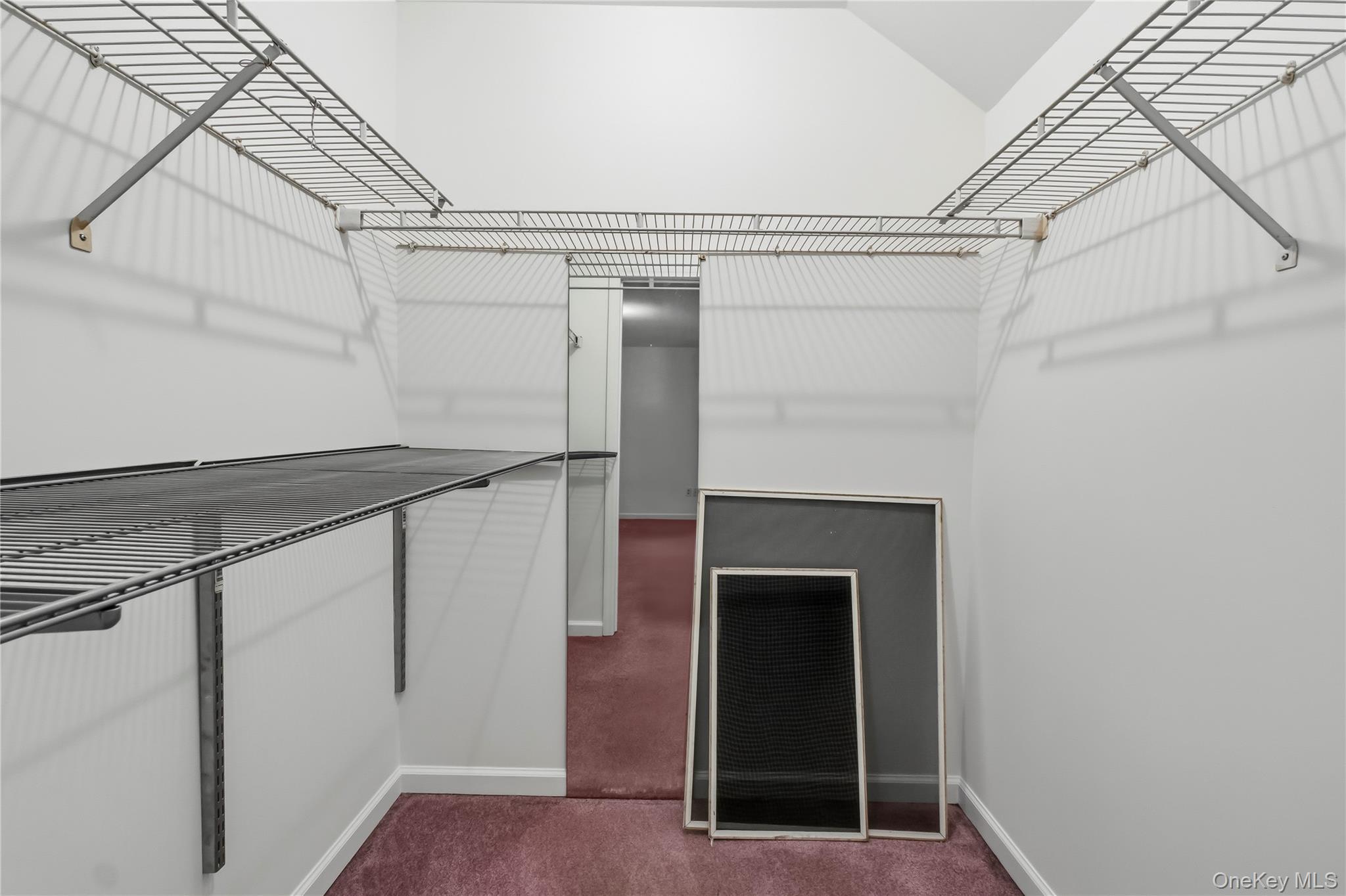 3103 Morgan Drive – For Sale photo 25