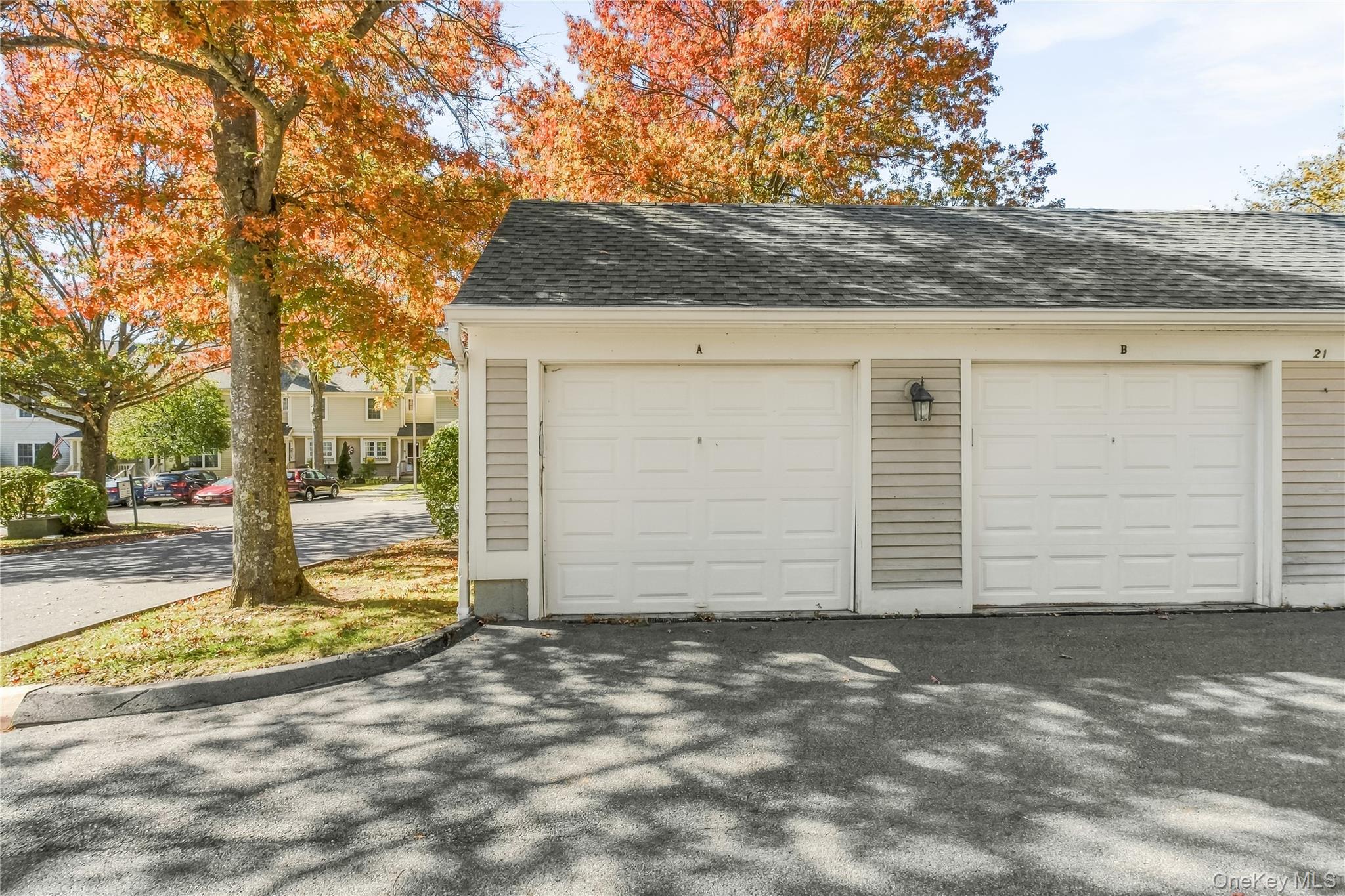 3103 Morgan Drive – For Sale photo 33