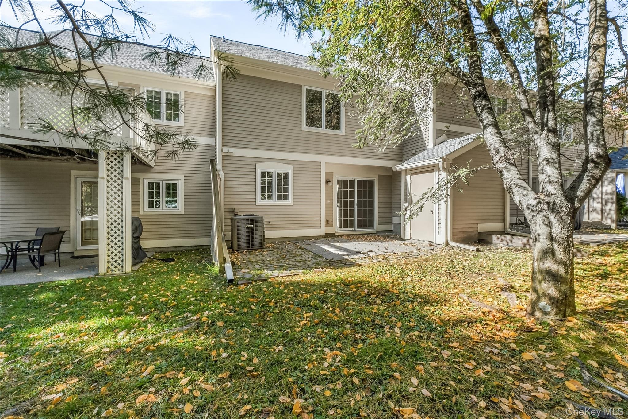 3103 Morgan Drive – For Sale photo 29