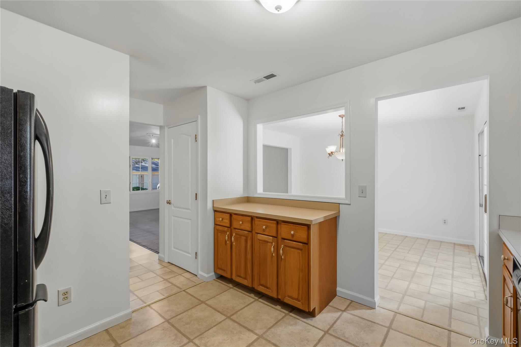 3103 Morgan Drive – For Sale photo 15