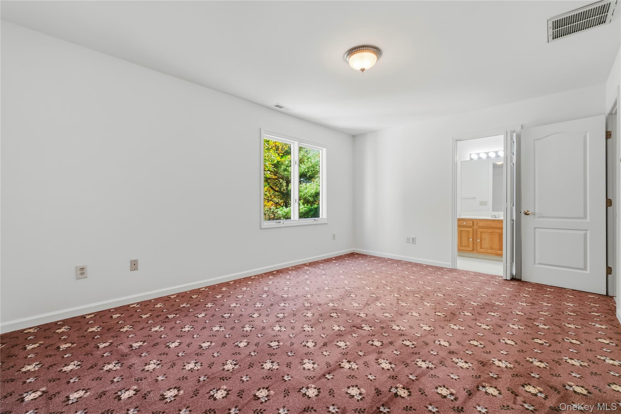 3103 Morgan Drive – For Sale photo 19