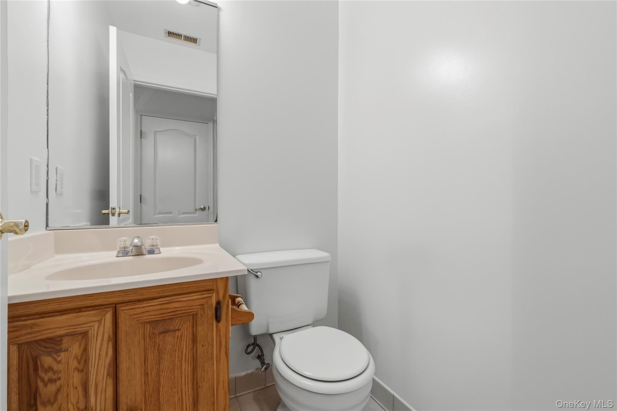 3103 Morgan Drive – For Sale photo 16