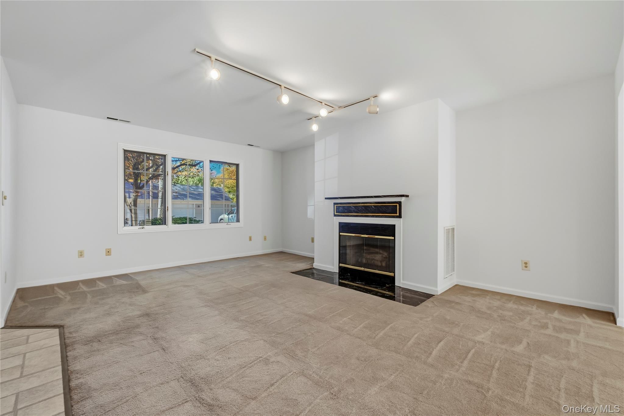 3103 Morgan Drive – For Sale photo 4