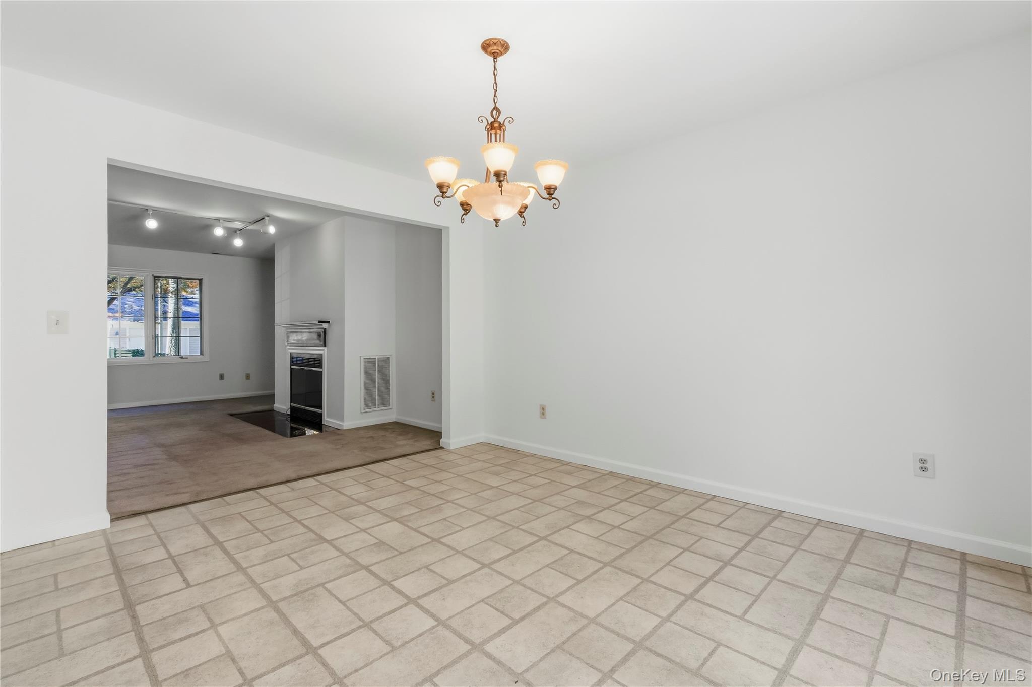 3103 Morgan Drive – For Sale photo 10