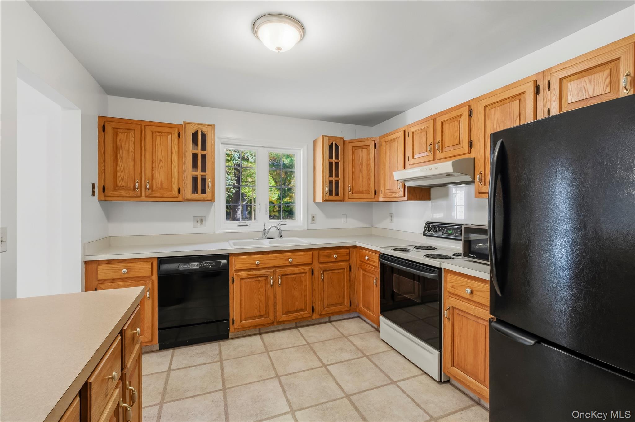 3103 Morgan Drive – For Sale photo 11