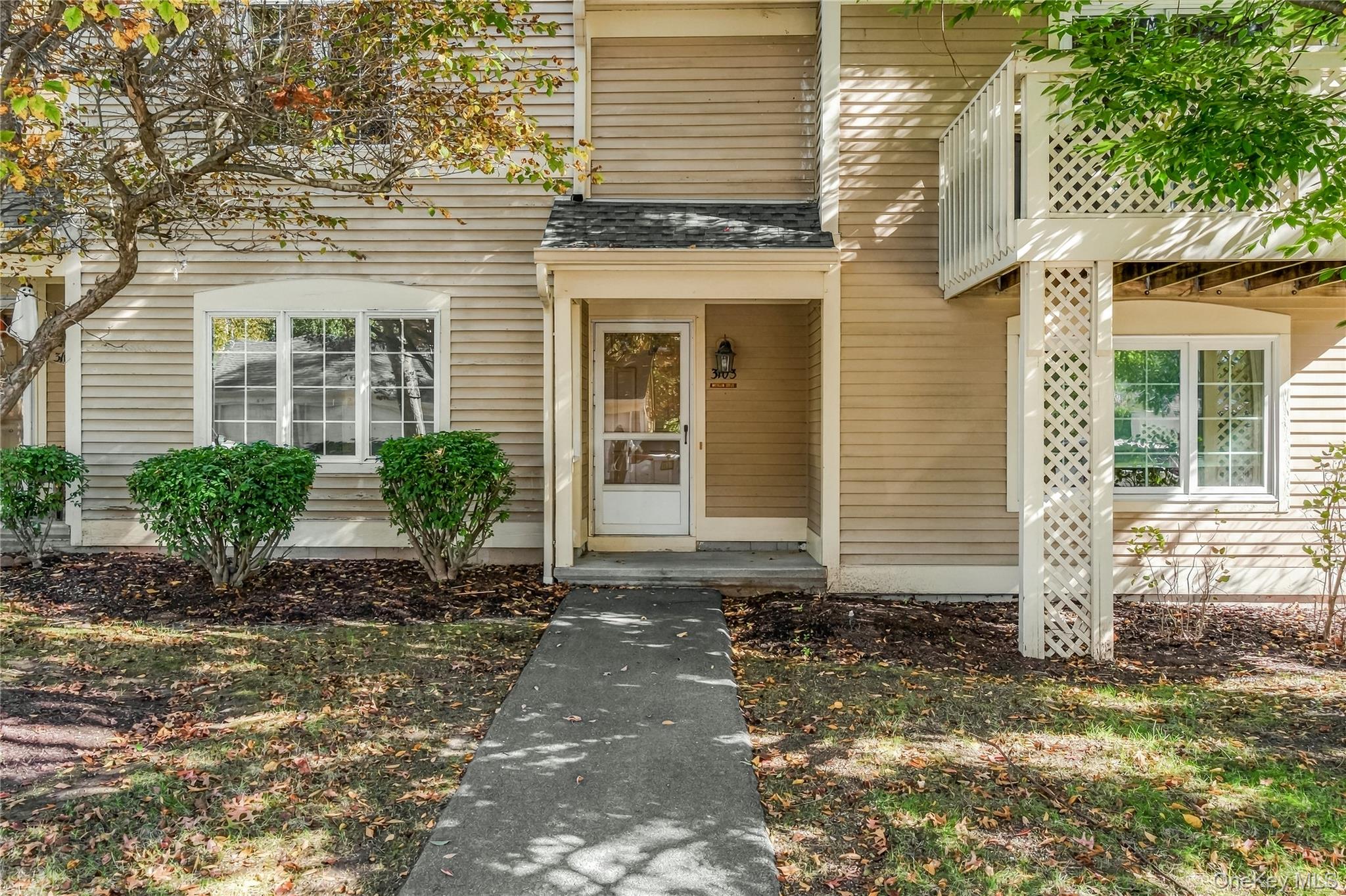3103 Morgan Drive – For Sale photo 2