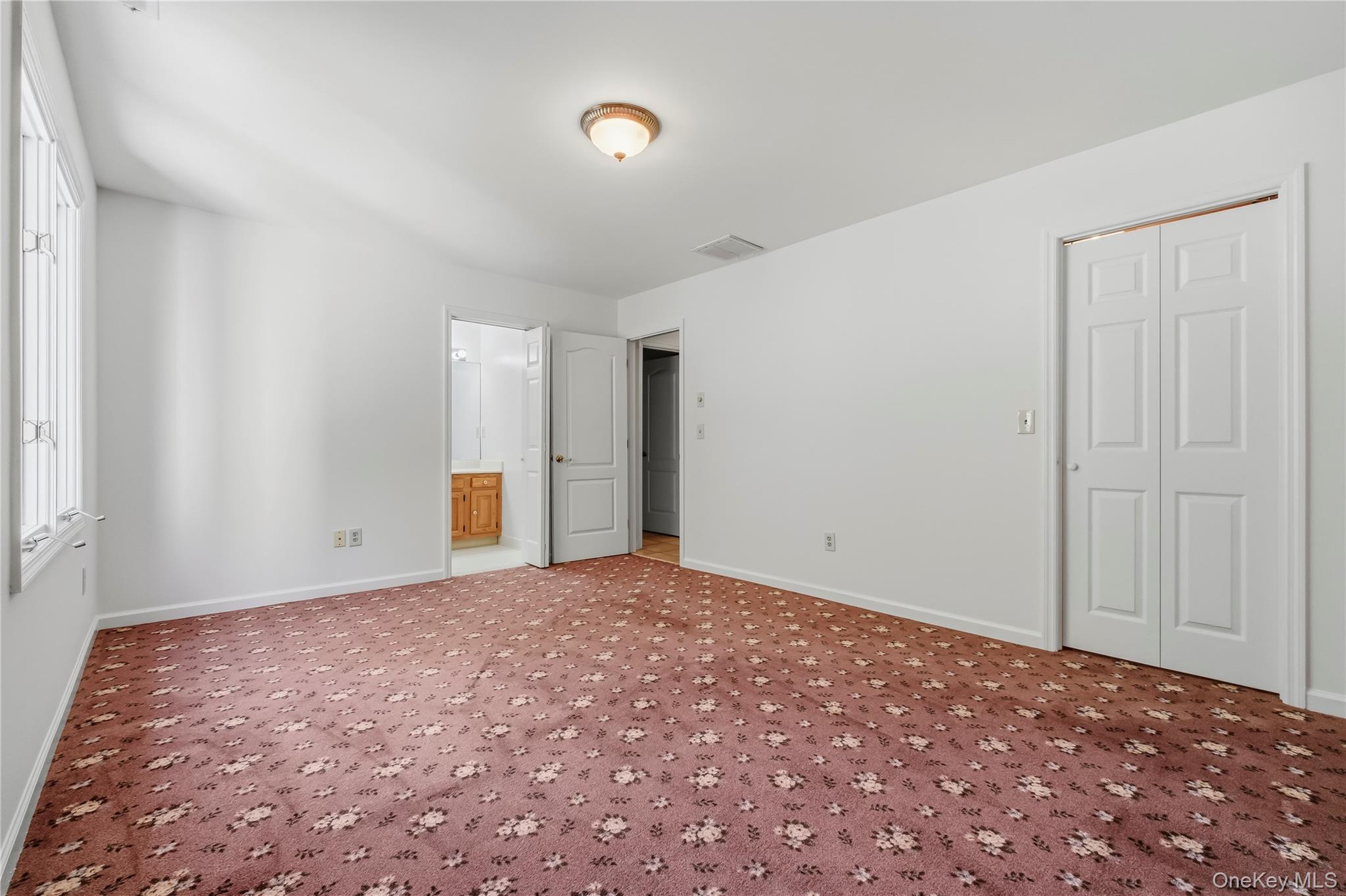 3103 Morgan Drive – For Sale photo 20