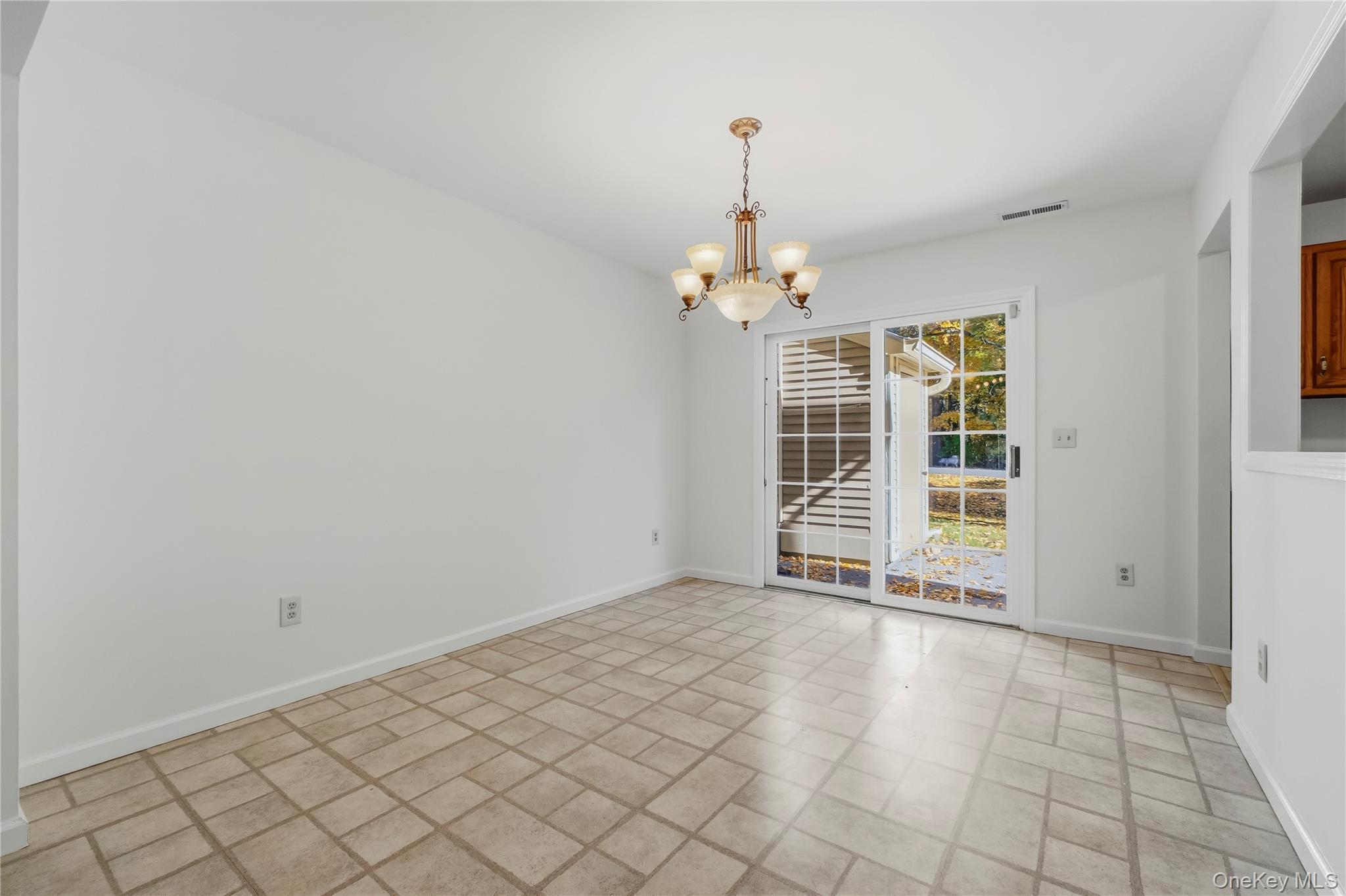 3103 Morgan Drive – For Sale photo 8