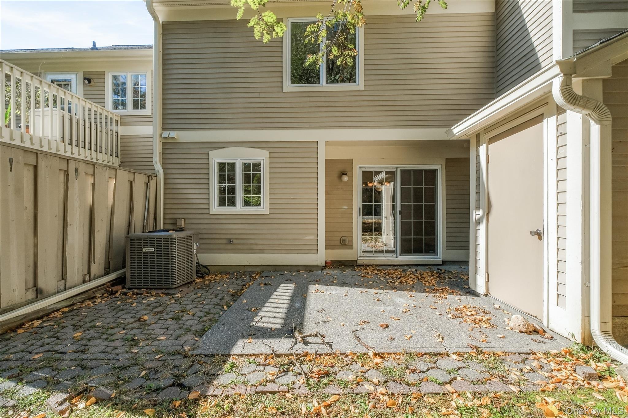 3103 Morgan Drive – For Sale photo 28