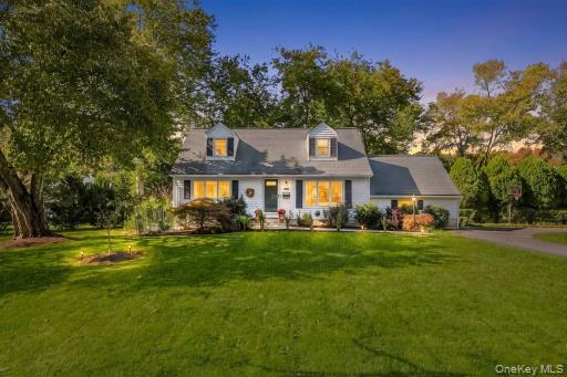 380 Blauvelt Road – For Sale photo 2