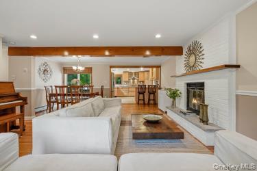 380 Blauvelt Road – For Sale photo 20