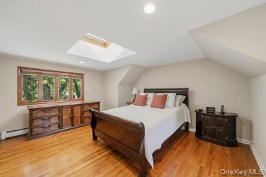 380 Blauvelt Road – For Sale photo 26