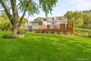 380 Blauvelt Road – For Sale photo 34