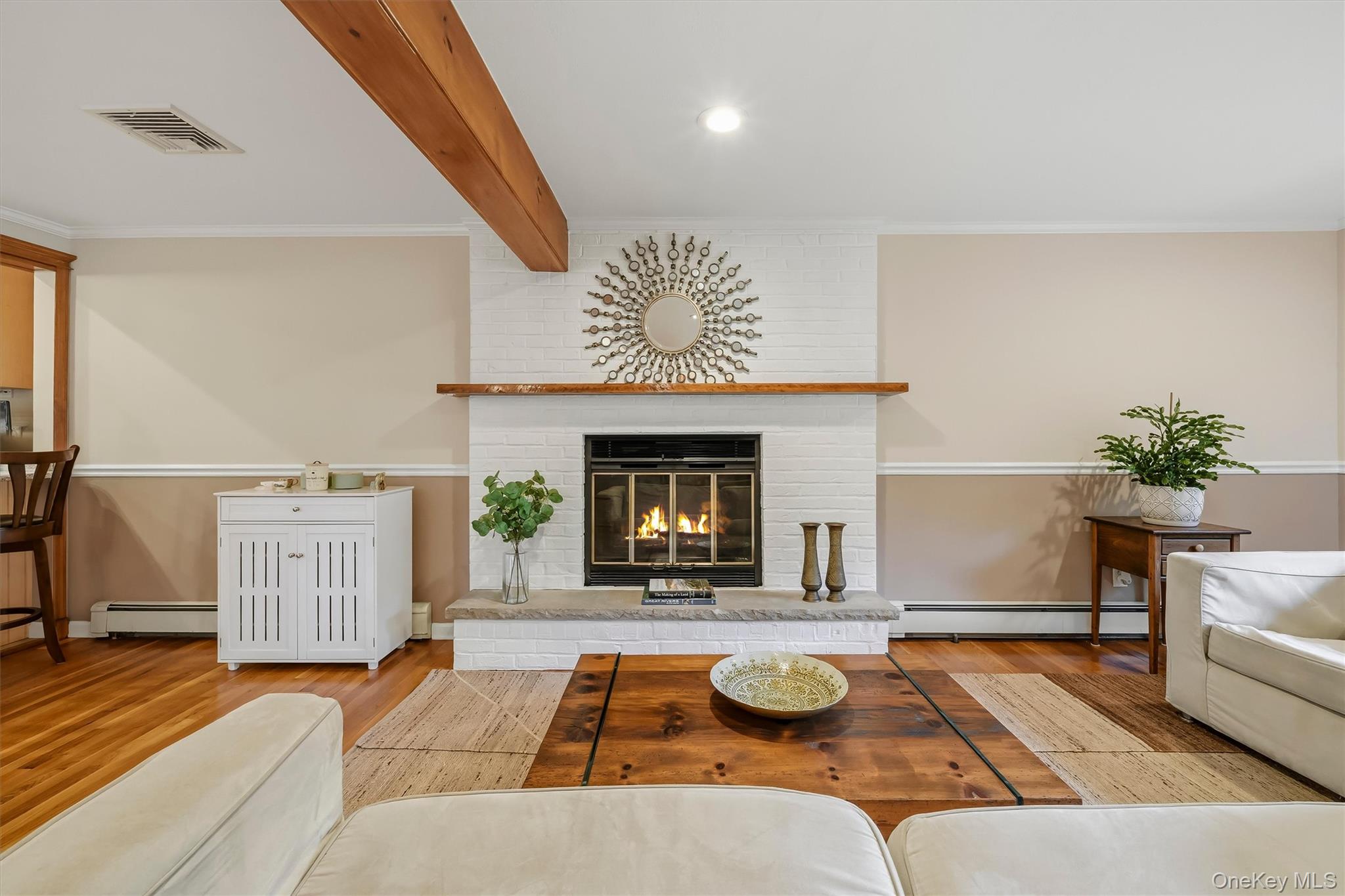 380 Blauvelt Road – For Sale photo 9