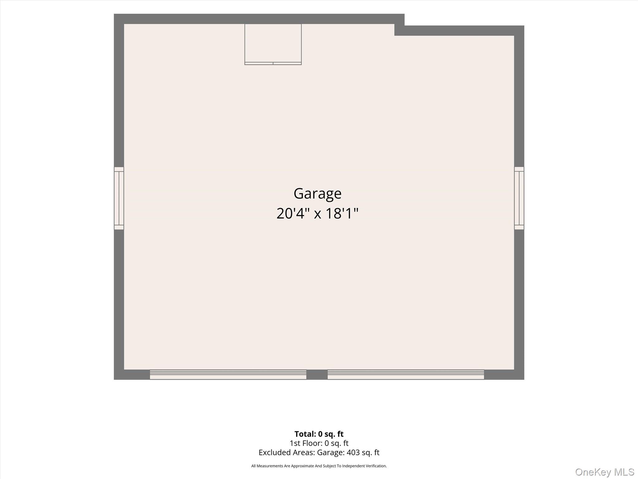 380 Blauvelt Road – For Sale photo 42