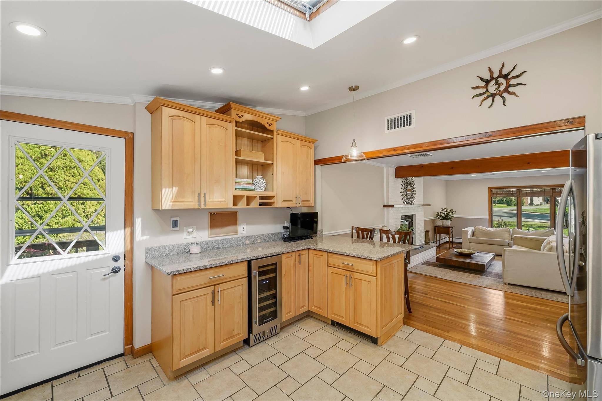 380 Blauvelt Road – For Sale photo 21