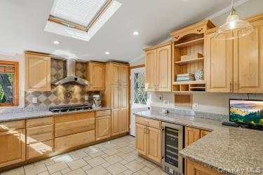 380 Blauvelt Road – For Sale photo 7