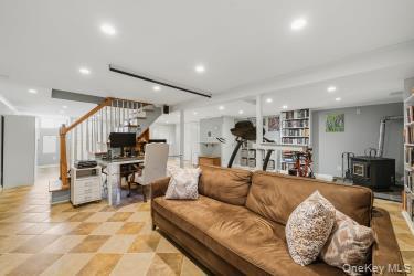 380 Blauvelt Road – For Sale photo 29