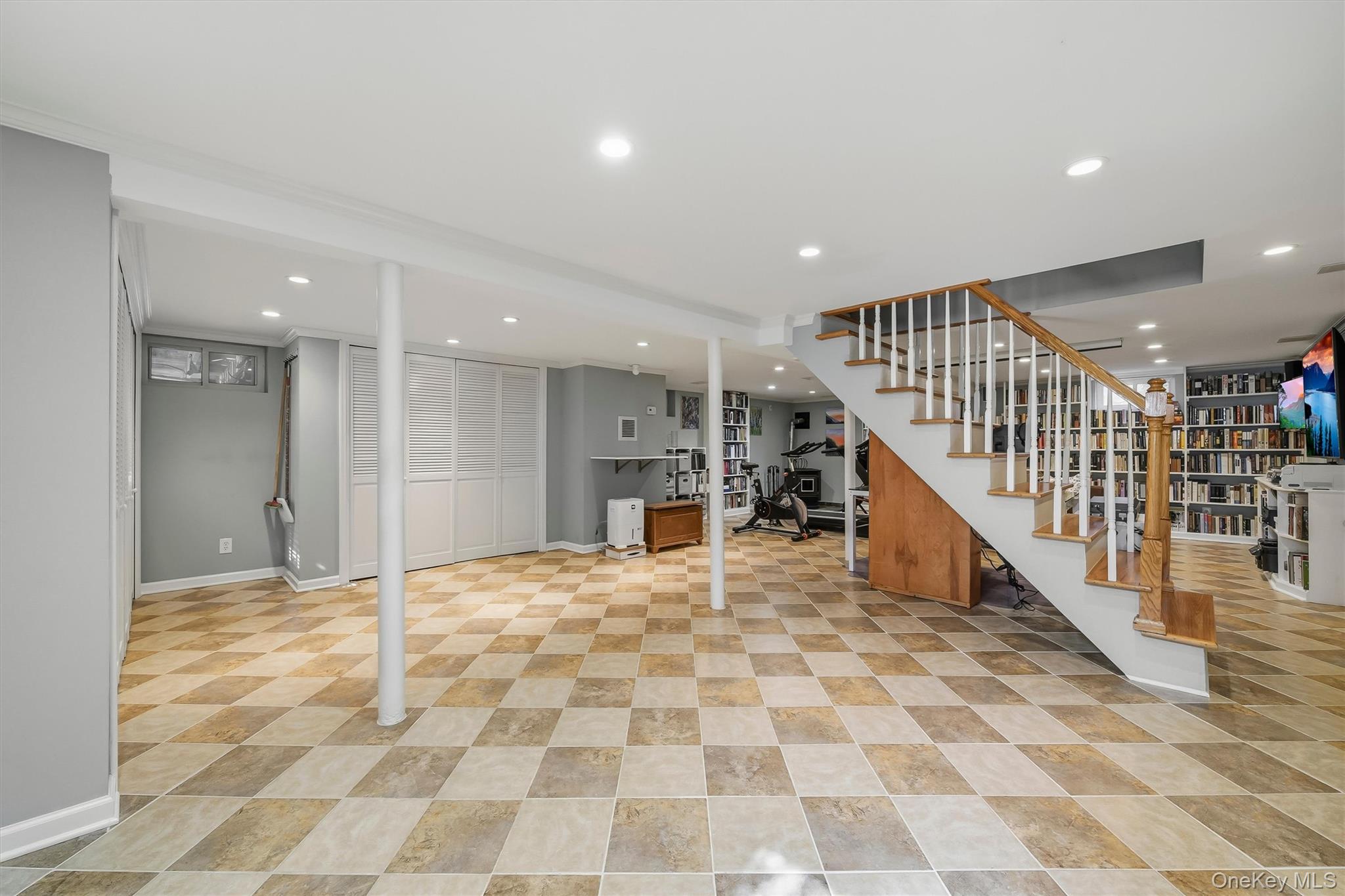 380 Blauvelt Road – For Sale photo 34
