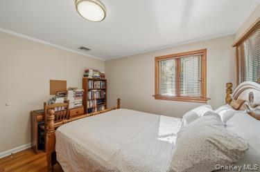380 Blauvelt Road – For Sale photo 28