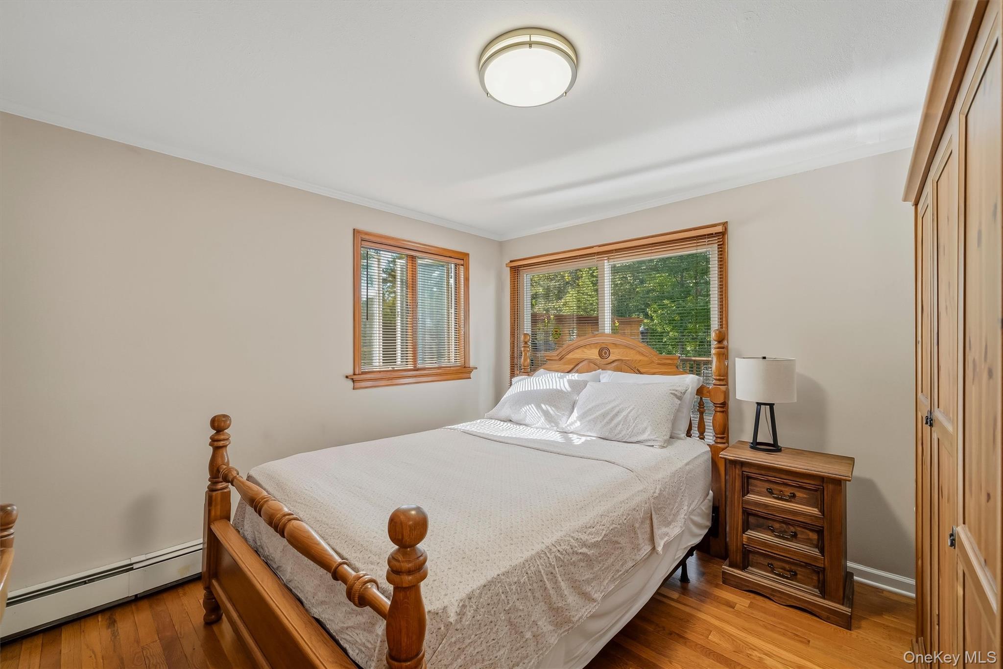 380 Blauvelt Road – For Sale photo 25