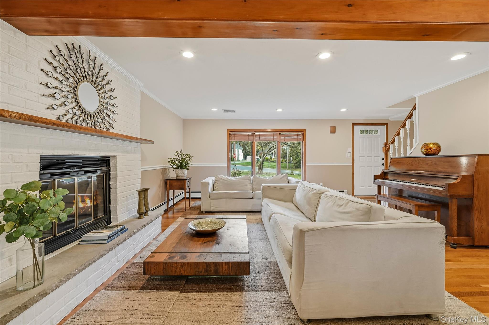 380 Blauvelt Road – For Sale photo 12