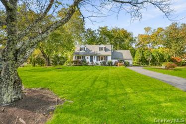 380 Blauvelt Road – For Sale photo 4