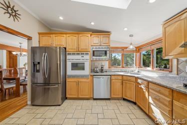380 Blauvelt Road – For Sale photo 15