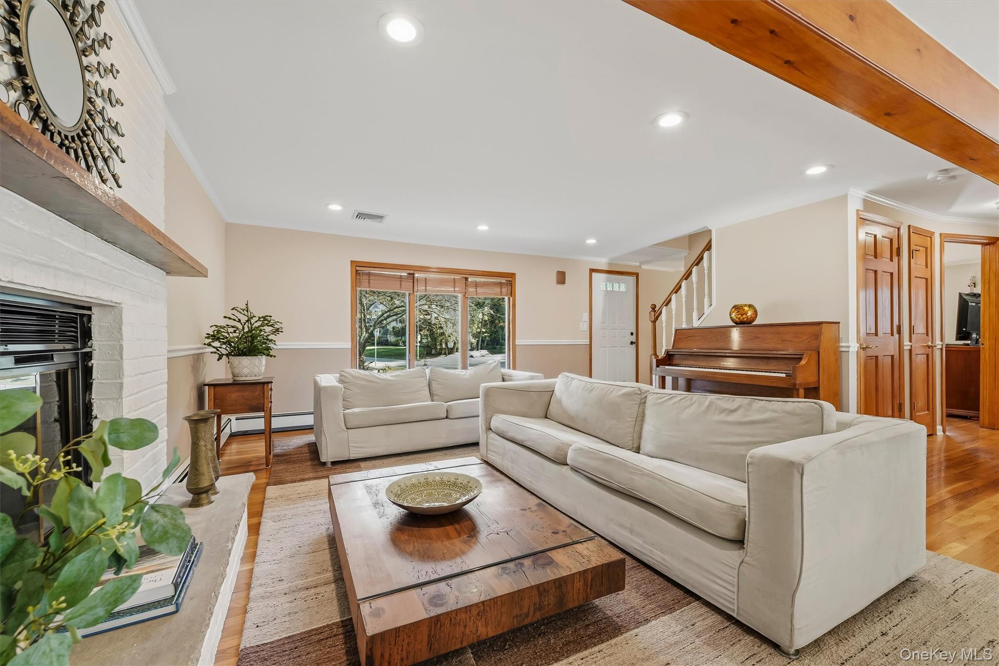 380 Blauvelt Road – For Sale photo 13