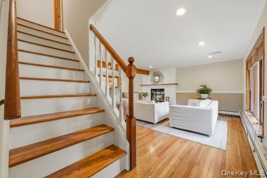 380 Blauvelt Road – For Sale photo 27