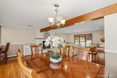 380 Blauvelt Road – For Sale photo 9