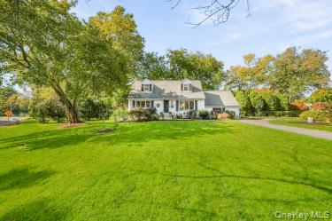 380 Blauvelt Road – For Sale photo 5