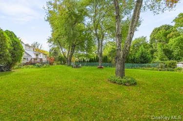 380 Blauvelt Road – For Sale photo 31