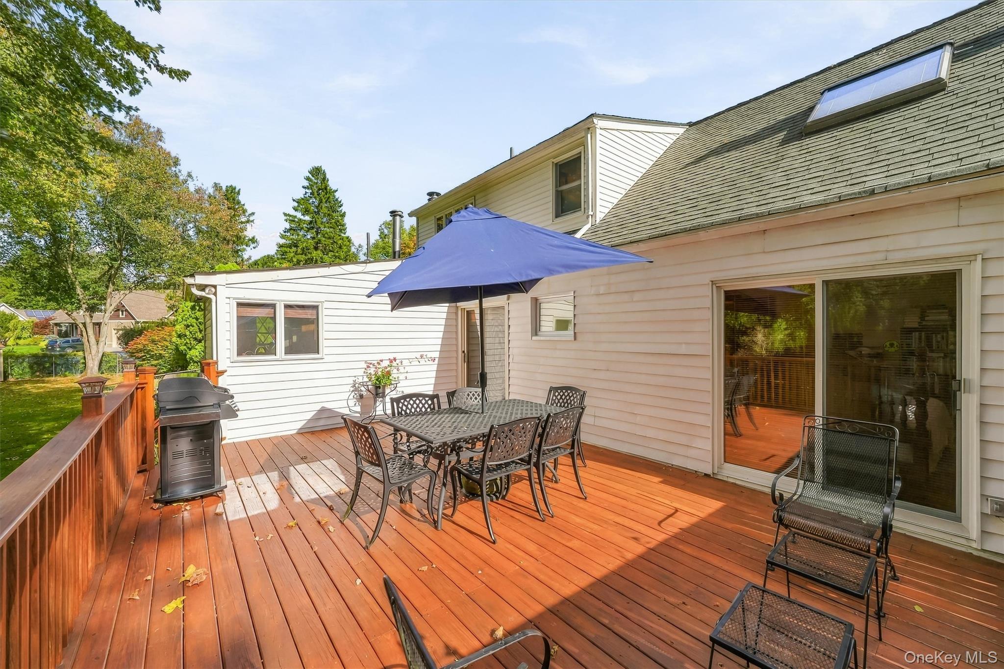 380 Blauvelt Road – For Sale photo 35