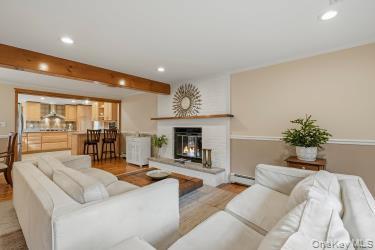380 Blauvelt Road – For Sale photo 11