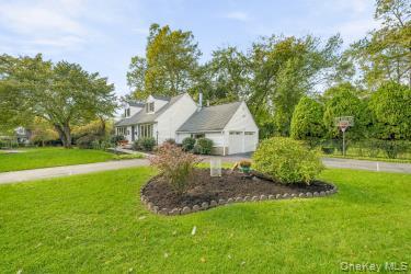 380 Blauvelt Road – For Sale photo 38