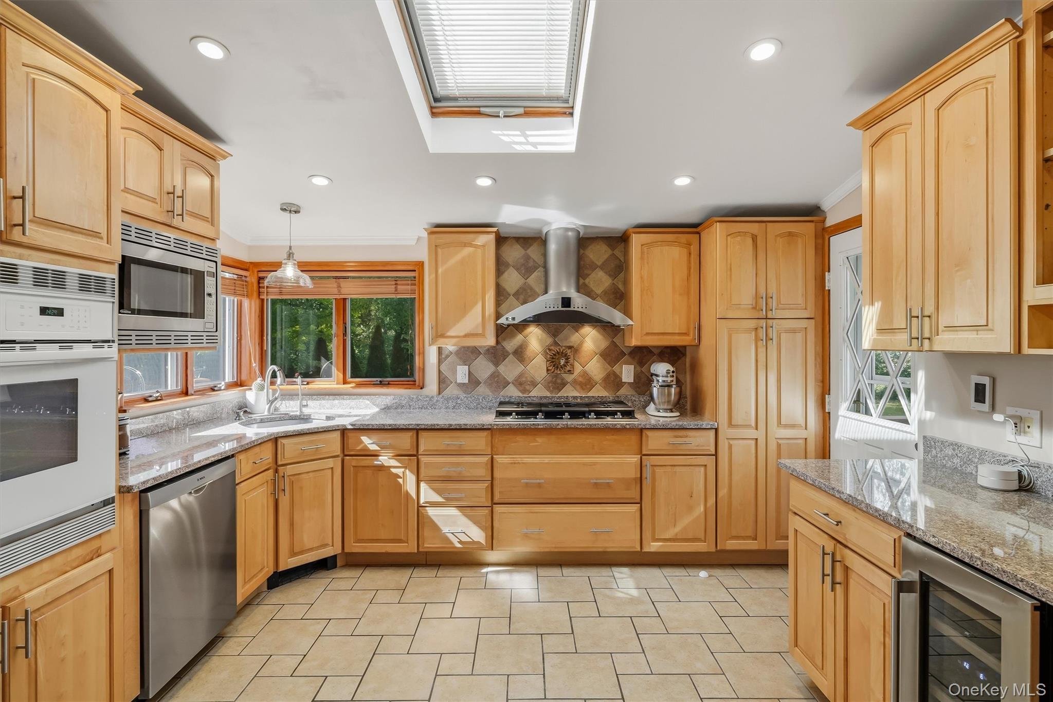 380 Blauvelt Road – For Sale photo 19