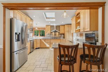 380 Blauvelt Road – For Sale photo 30