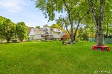 380 Blauvelt Road – For Sale photo 36