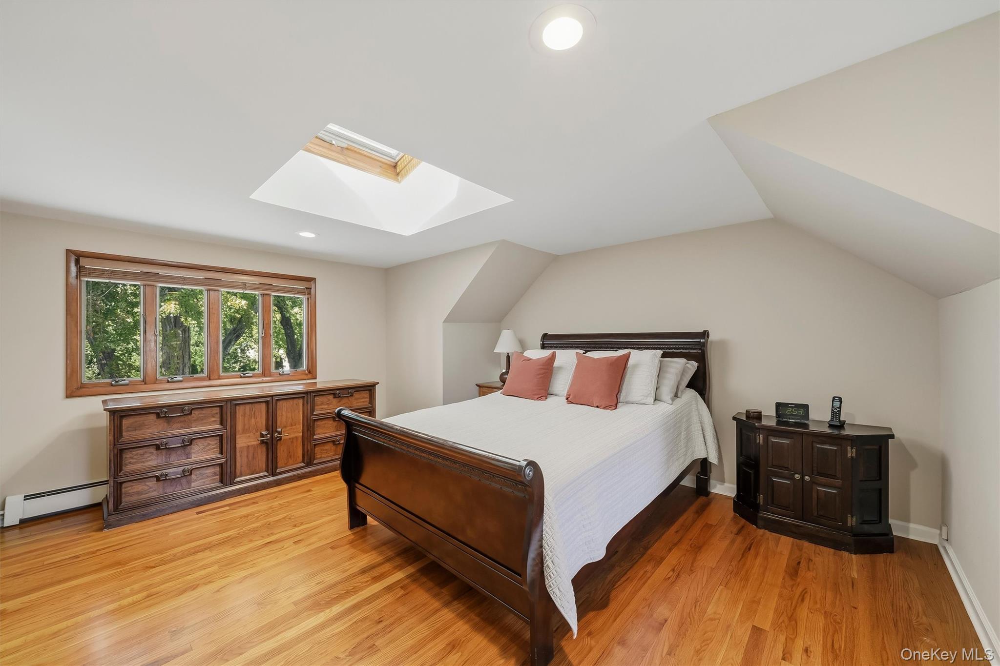 380 Blauvelt Road – For Sale photo 31